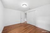 751 Avon Road - Photo 19
