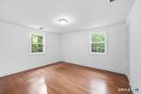 751 Avon Road - Photo 20