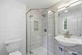 751 Avon Road - Photo 21