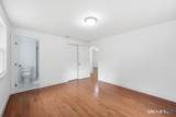 751 Avon Road - Photo 22