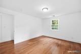 751 Avon Road - Photo 23