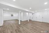751 Avon Road - Photo 24