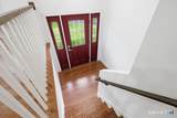 751 Avon Road - Photo 25