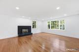 751 Avon Road - Photo 4