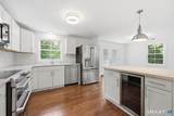 751 Avon Road - Photo 8