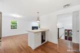 751 Avon Road - Photo 10