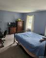 16 Gate Post Lane - Photo 19