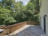 16 Gate Post Lane - Photo 27
