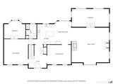 16 Gate Post Lane - Photo 28