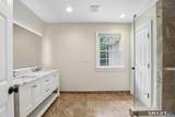 535 Salem Road - Photo 20