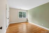 535 Salem Road - Photo 22