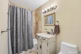 535 Salem Road - Photo 23