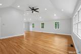 535 Salem Road - Photo 24