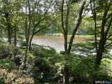 45 Trumbull Road - Photo 2