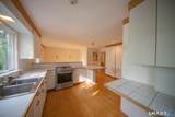 45 Trumbull Road - Photo 11