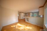 45 Trumbull Road - Photo 12