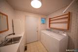 45 Trumbull Road - Photo 13