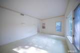 45 Trumbull Road - Photo 14