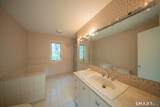 45 Trumbull Road - Photo 15