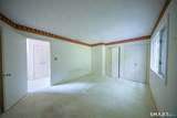 45 Trumbull Road - Photo 16