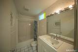 45 Trumbull Road - Photo 17