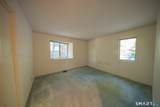 45 Trumbull Road - Photo 18