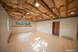 45 Trumbull Road - Photo 19