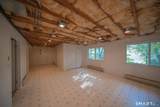 45 Trumbull Road - Photo 20