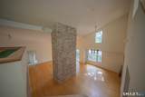 45 Trumbull Road - Photo 3