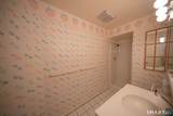 45 Trumbull Road - Photo 21