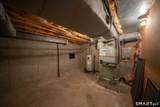 45 Trumbull Road - Photo 22