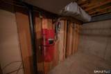45 Trumbull Road - Photo 23