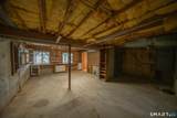 45 Trumbull Road - Photo 24