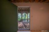 45 Trumbull Road - Photo 25
