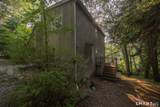 45 Trumbull Road - Photo 26