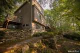 45 Trumbull Road - Photo 27