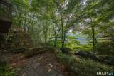45 Trumbull Road - Photo 28