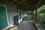 45 Trumbull Road - Photo 29