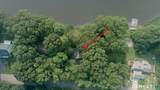 45 Trumbull Road - Photo 30