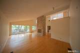 45 Trumbull Road - Photo 5