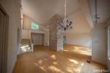 45 Trumbull Road - Photo 6
