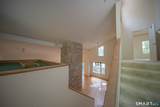45 Trumbull Road - Photo 7