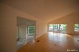 45 Trumbull Road - Photo 8