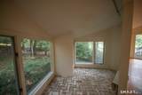 45 Trumbull Road - Photo 9