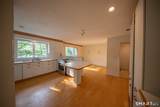 45 Trumbull Road - Photo 10