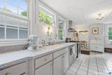 126 Main Street - Photo 11