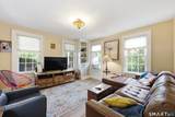 126 Main Street - Photo 13