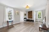 126 Main Street - Photo 17