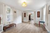 126 Main Street - Photo 18