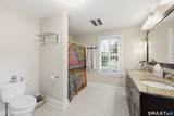 126 Main Street - Photo 20
